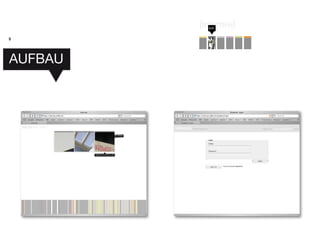 Internos Documentation