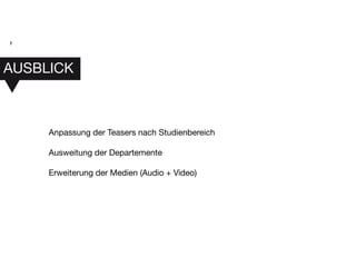 Internos Documentation