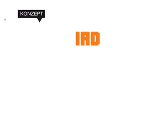 Internos Documentation