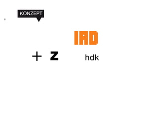 Internos Documentation