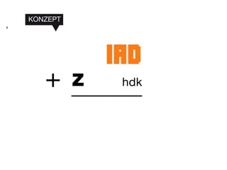 Internos Documentation