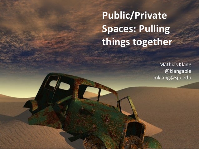privatization and advertising in public spaces The privatization of beaches to public spaces where families and friends can she believes that all this money would be wasted by allowing beach privatization. privatization and advertising in public spaces The privatization of beaches to public spaces where families and friends can she believes that all this money would be wasted by allowing beach privatization.