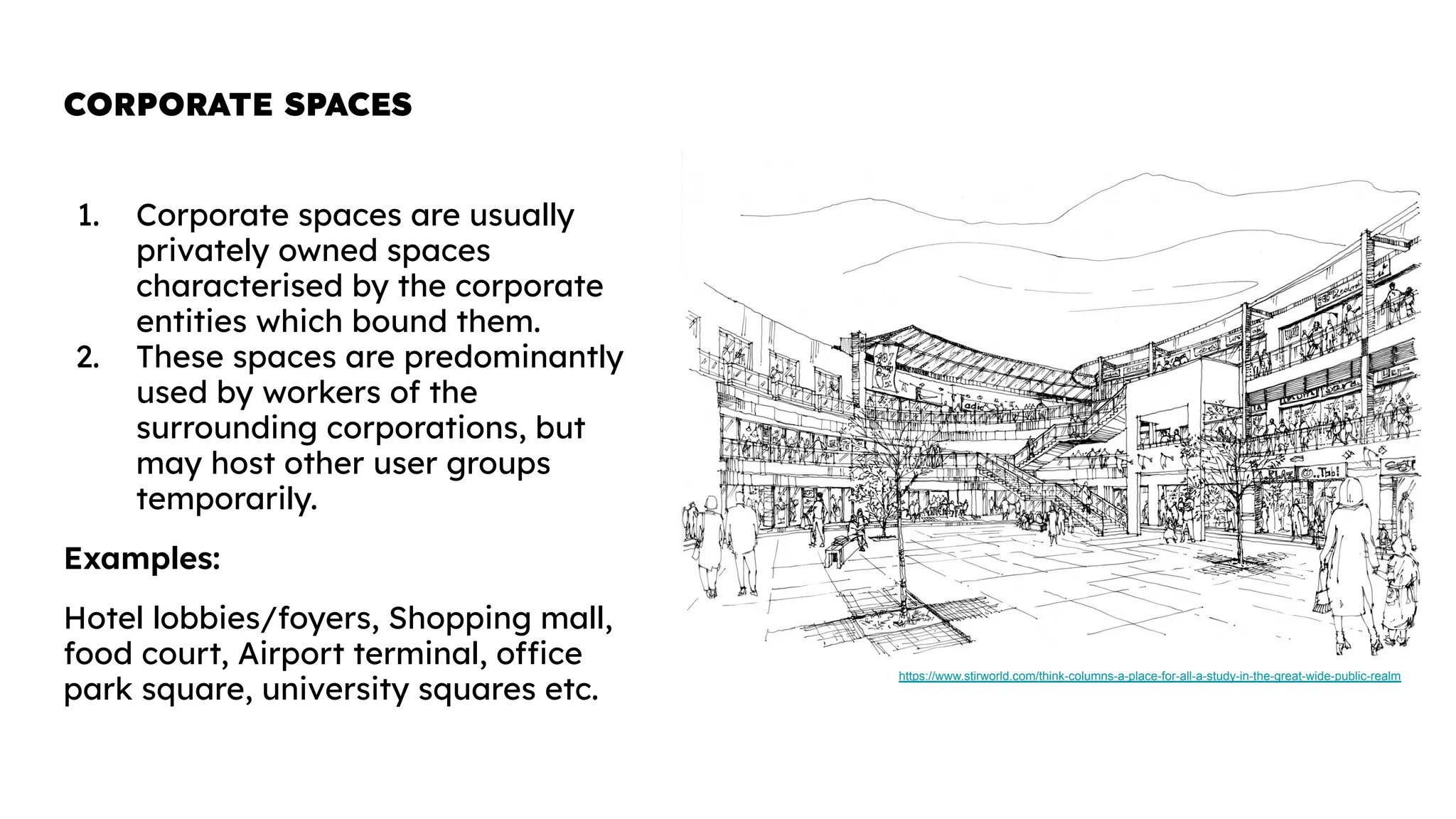 URBAN DESIGN PUBLIC REALM STUDY FOR KASHMERE GATE , DELHI | PDF