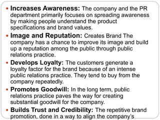 public_relation.pptx