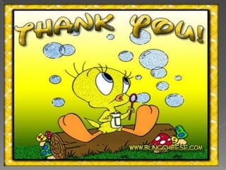 Public relation and media