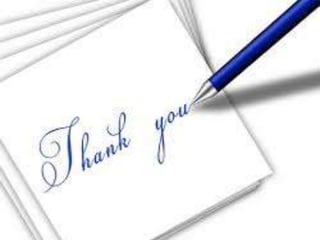 Public relation campaign