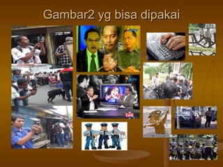 Gambar2 yg bisa dipakai 