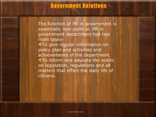 Public relation PPT-1.pptx