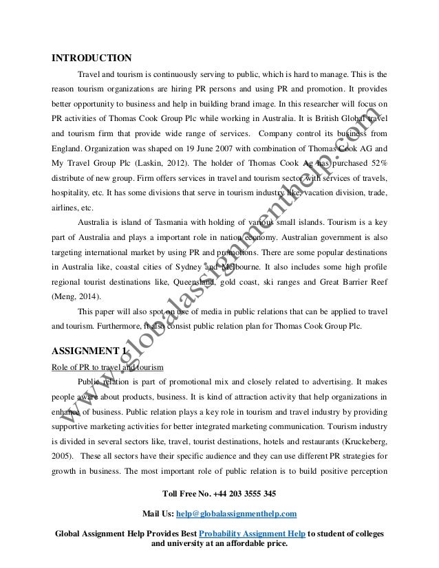 Public Relations Report Template Card Template Public Relations Report Template Card Template