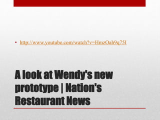 Public relations.pptx