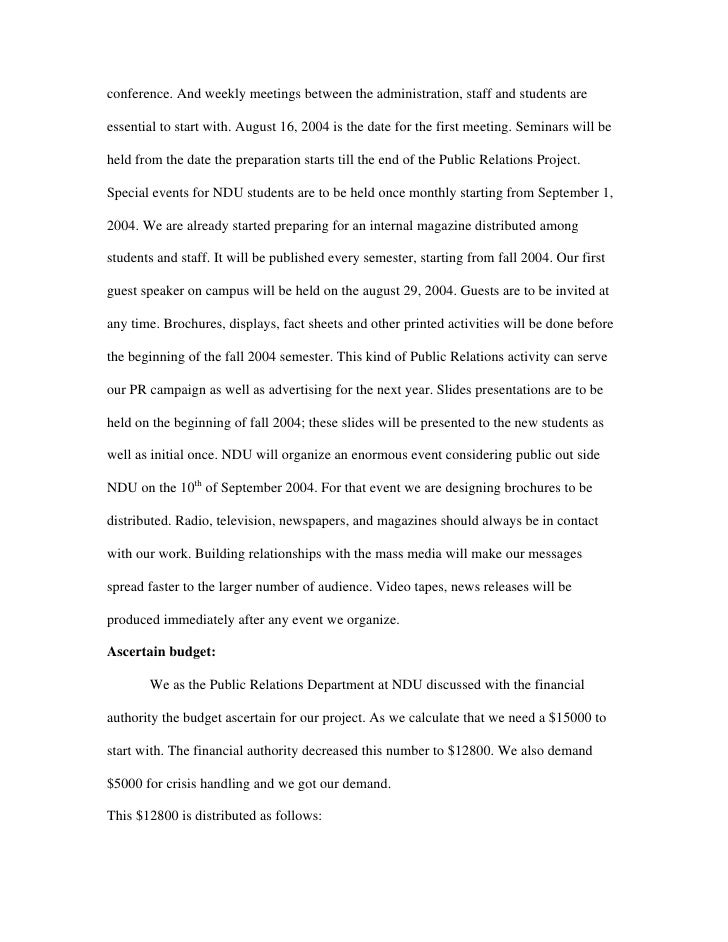 aauw dissertation fellowship wiki aauw dissertation fellowship wiki