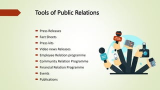 Public Relations Toolkit Example Public Relations (1).pptx