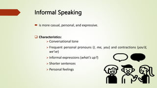 Persona Informal Public Relations (1).pptx