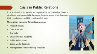 Public Relations (1).pptx
