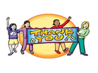 Public relations and corporate image