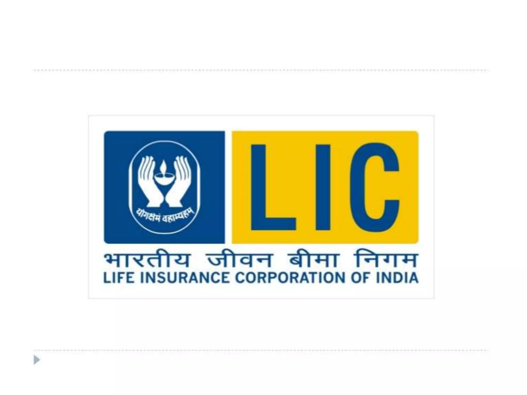 Public relations and publicity with examples