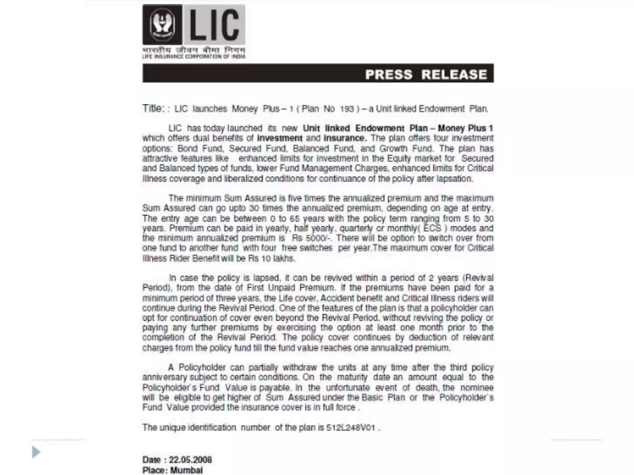 Public relations and publicity with examples