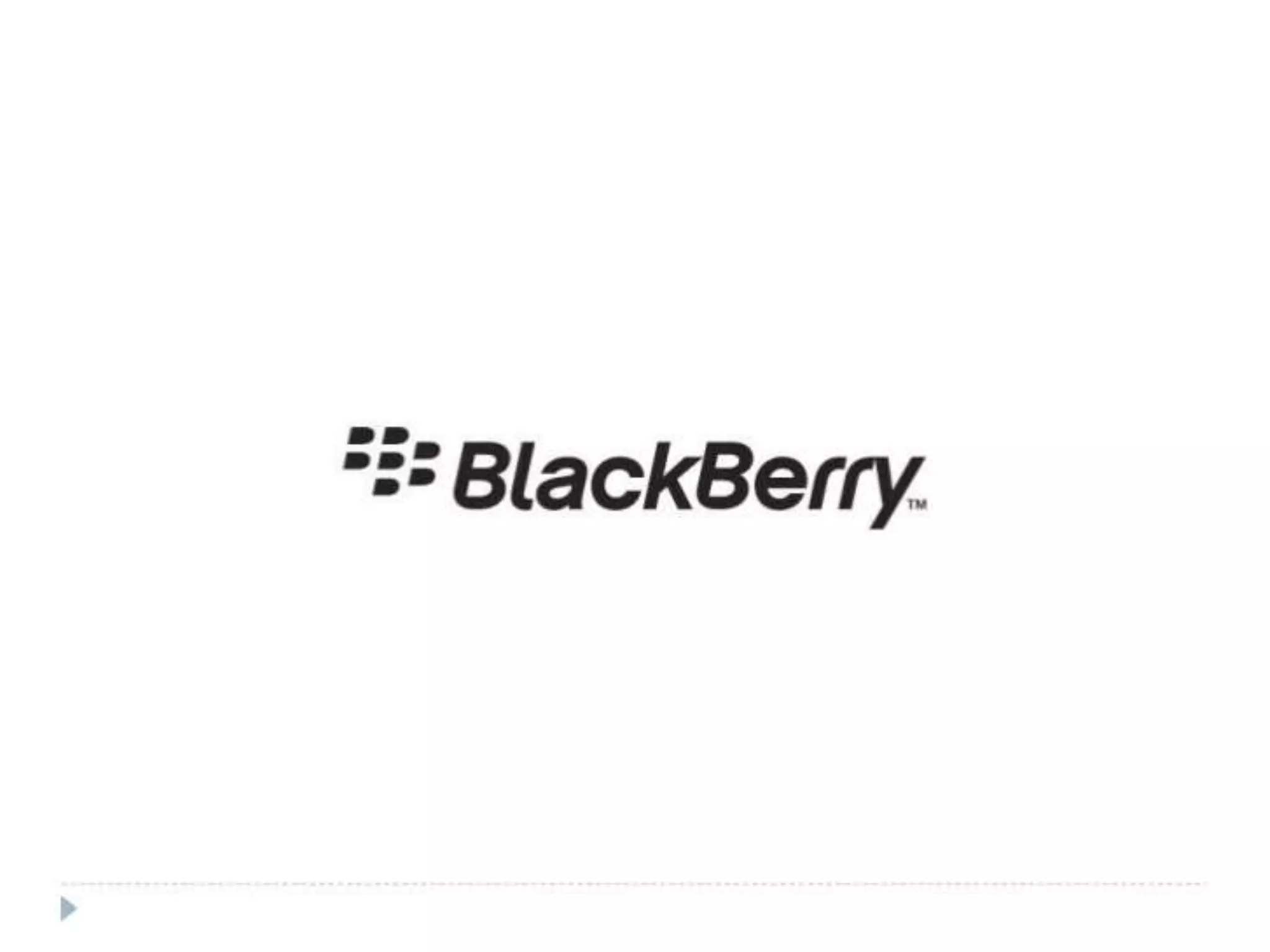 Public relations and publicity with examples