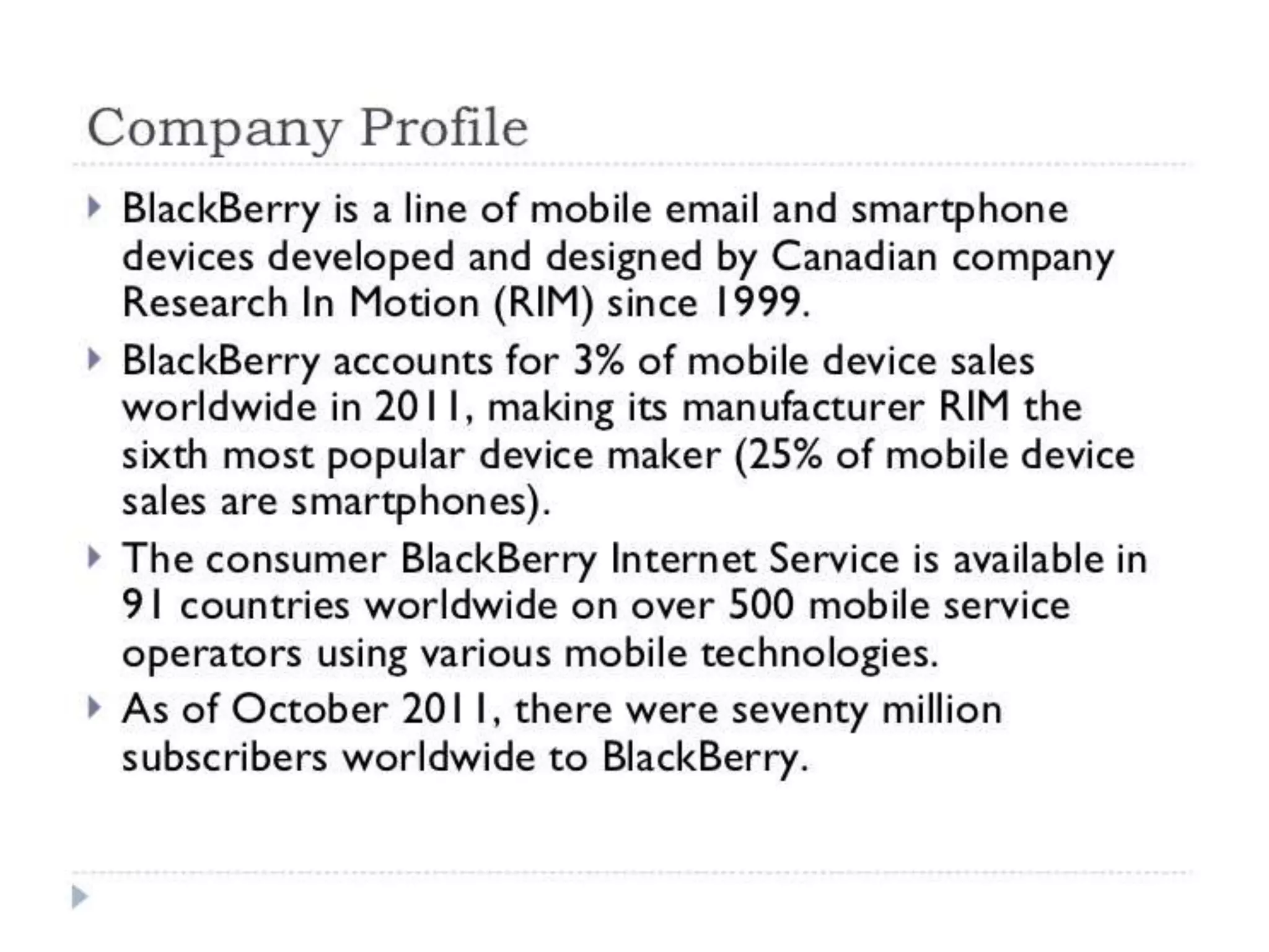 Public relations and publicity with examples