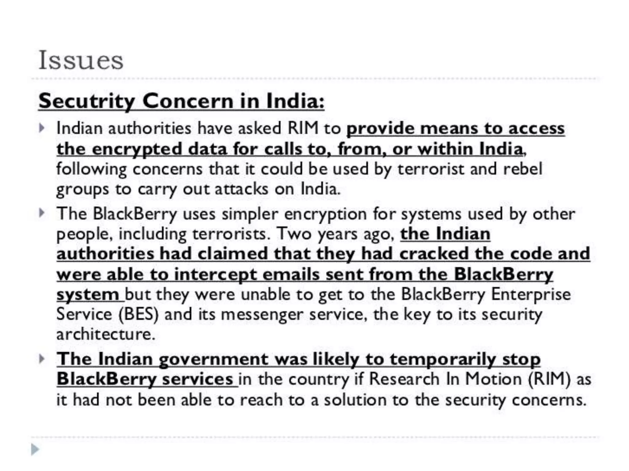 Public relations and publicity with examples