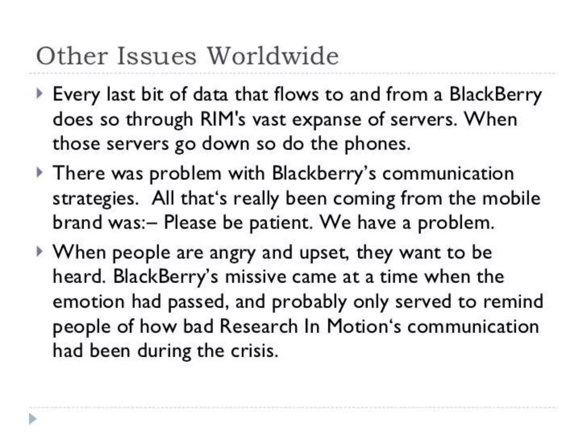 Public relations and publicity with examples