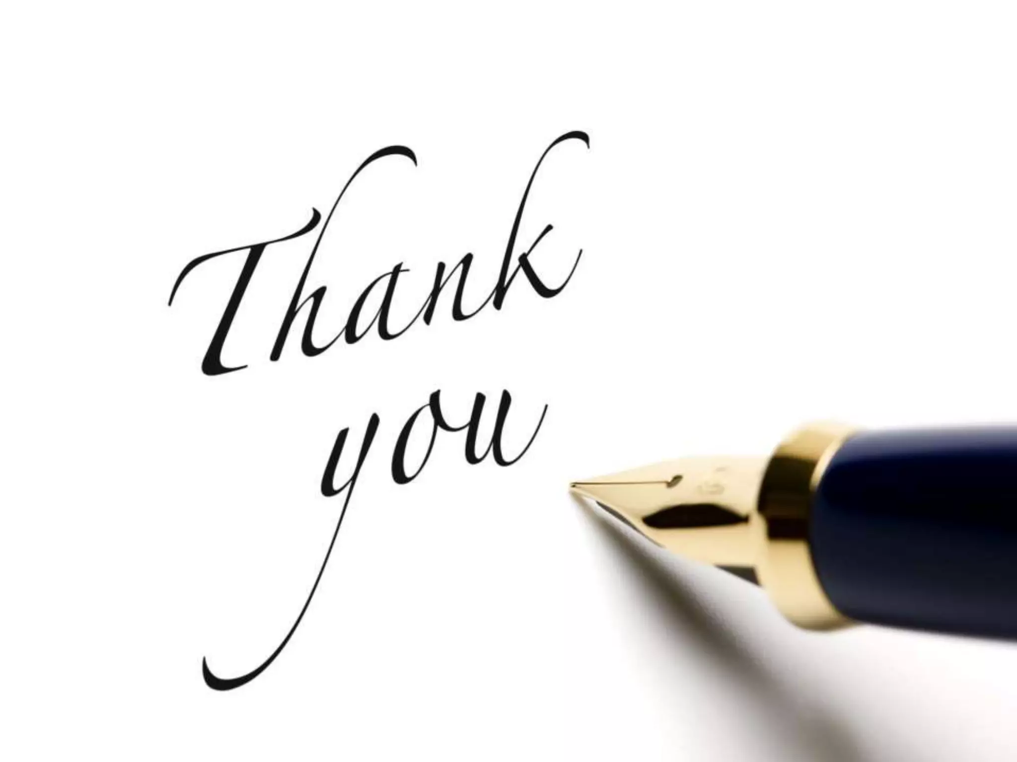 Public relations and publicity with examples