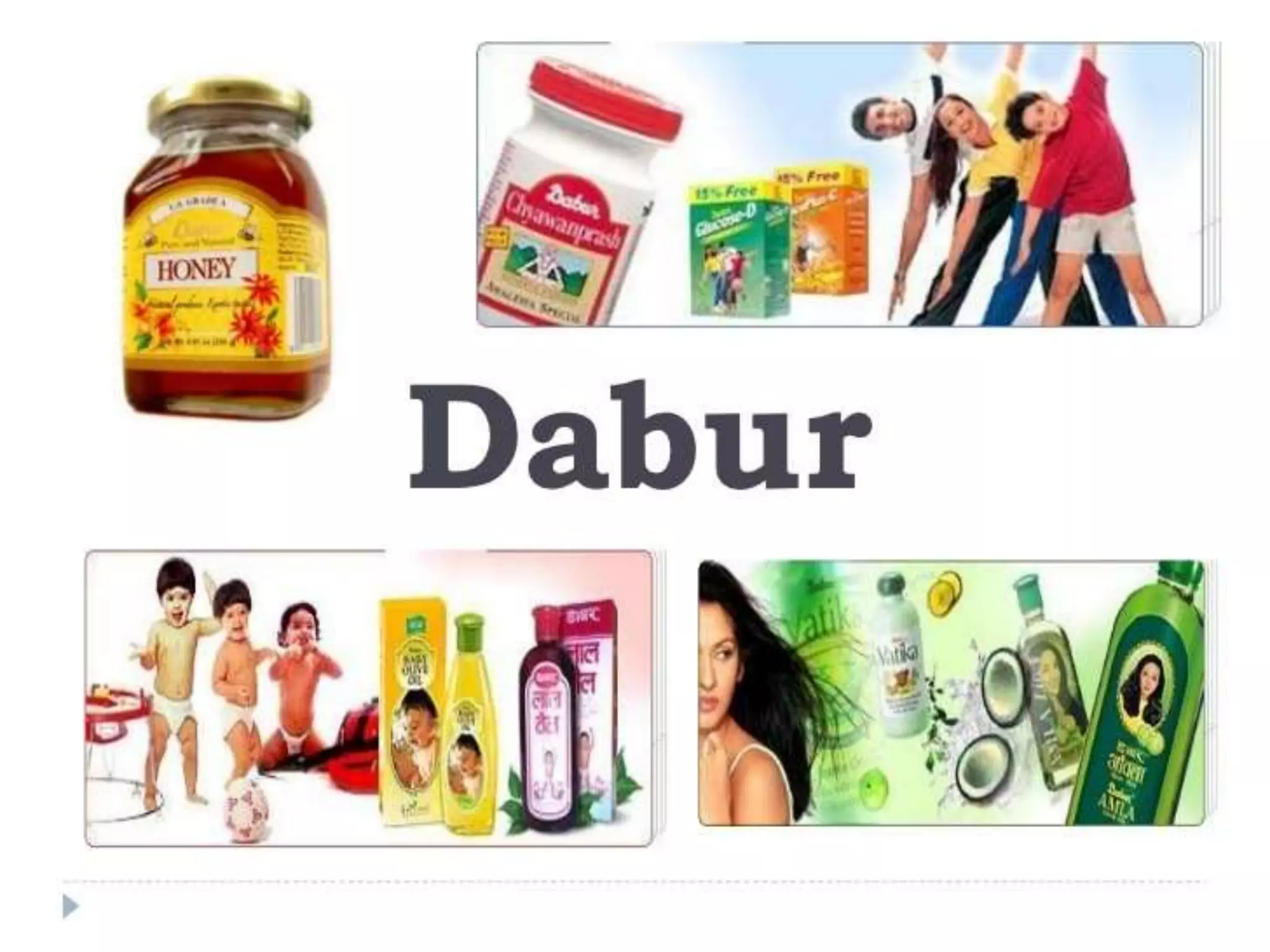 Public relations and publicity with examples