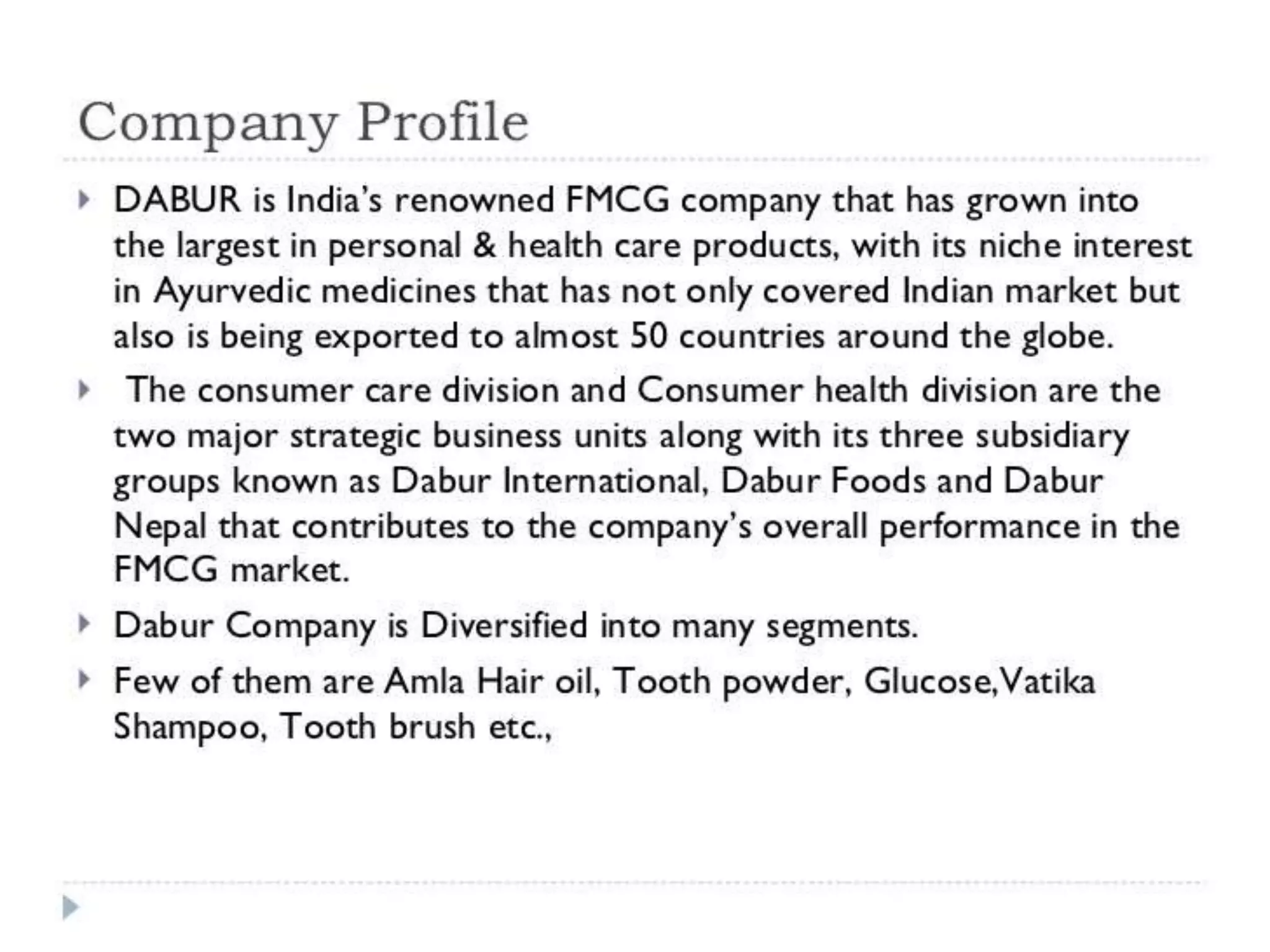 Public relations and publicity with examples