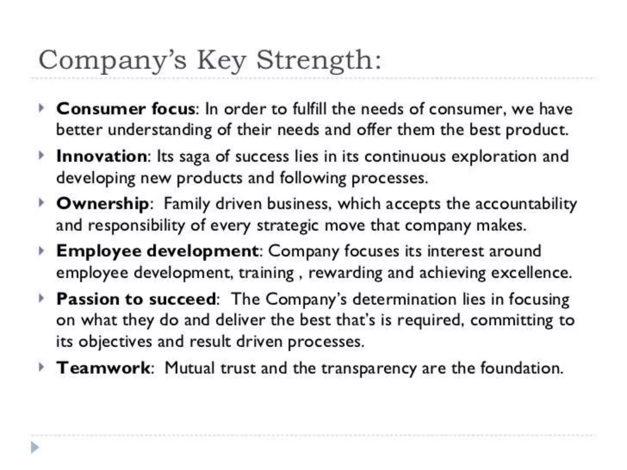 Public relations and publicity with examples