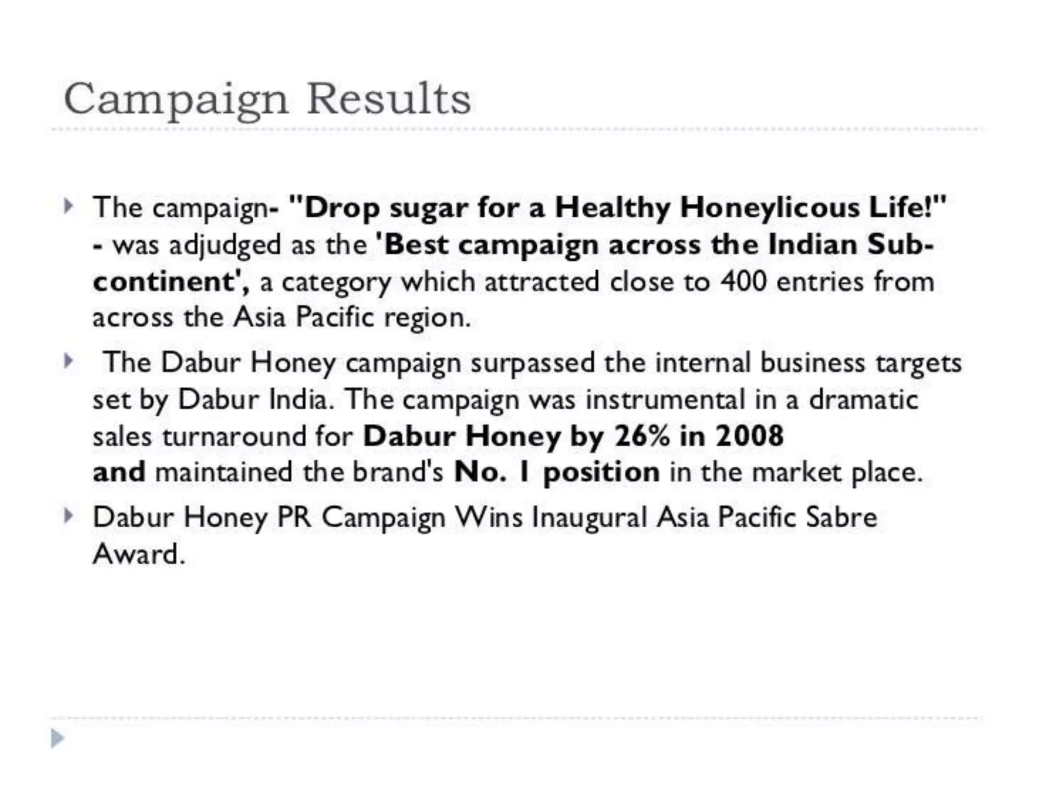 Public relations and publicity with examples