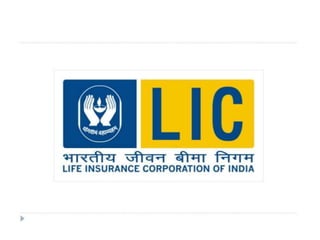 Public relations and publicity with examples