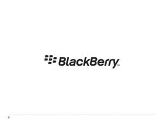 Public relations and publicity with examples