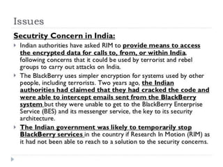 Public relations and publicity with examples