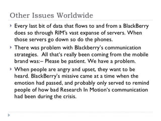 Public relations and publicity with examples