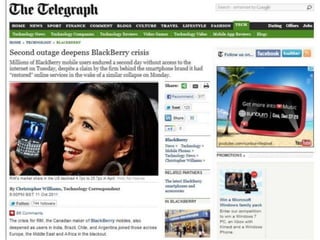 Public relations and publicity with examples