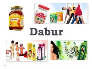 Public relations and publicity with examples