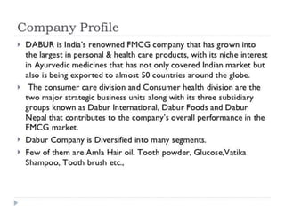 Public relations and publicity with examples