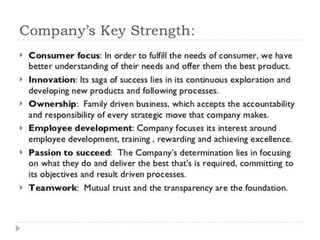 Public relations and publicity with examples