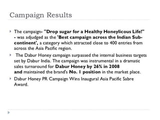 Public relations and publicity with examples