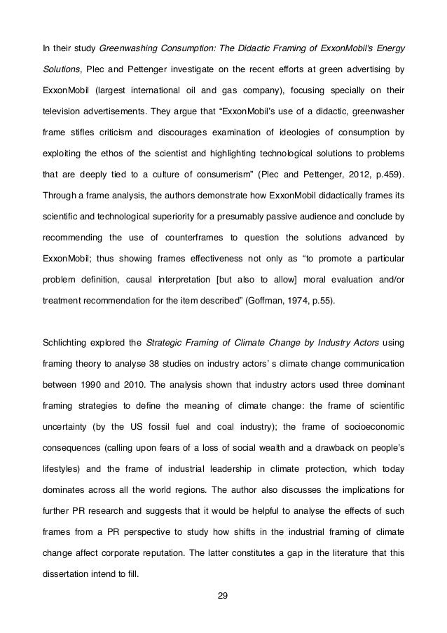 arranged or love marriage essay thesis