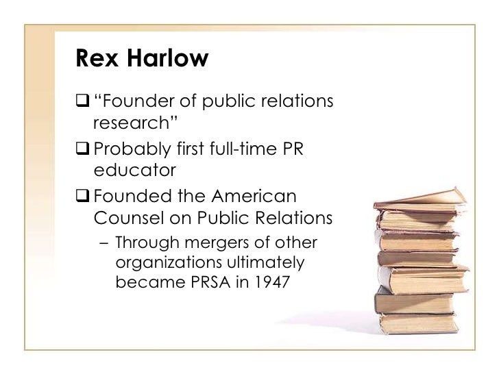 apple inc public relations plan essays As seen in the graphic above, the promotion mix includes the following promotion tools: advertising, personal selling, sales promotion, public relations, and direct marketing. apple inc public relations plan essays As seen in the graphic above, the promotion mix includes the following promotion tools: advertising, personal selling, sales promotion, public relations, and direct marketing.
