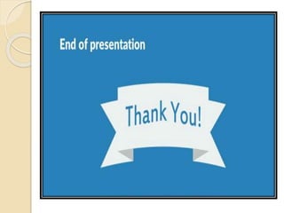 Public relations in hospital