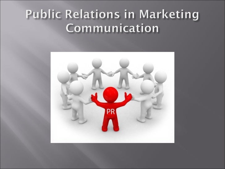 public-relations-in-marketing-communication