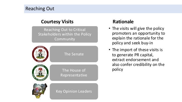 evaluate augustus’ relations with the senate The points made regarding augustus' relationship with other power figures to the structure and powers of the senate and the need for a legitimate successor to . evaluate augustus’ relations with the senate The points made regarding augustus' relationship with other power figures to the structure and powers of the senate and the need for a legitimate successor to .