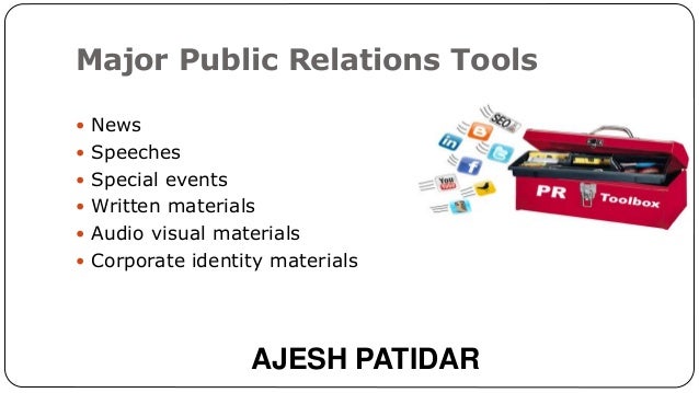 public-relations-tools-and-activities-preview-blog-for-pr-digital