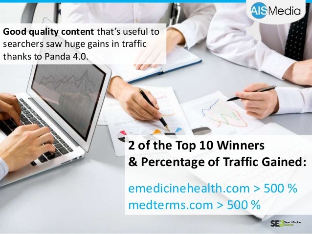 what is public relation in health