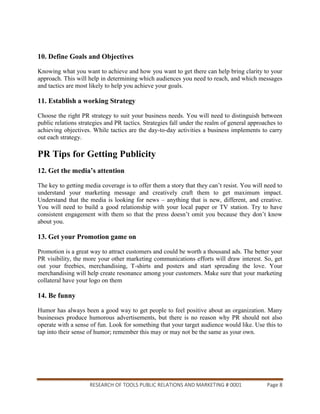 Public Relations Strategies 1.pdf