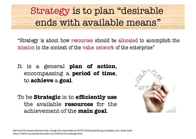 what are the basic tools and principles of public relations