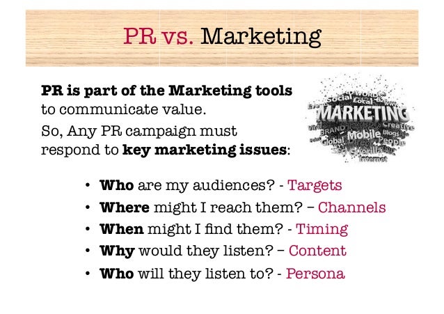 what is public relations in simple terms