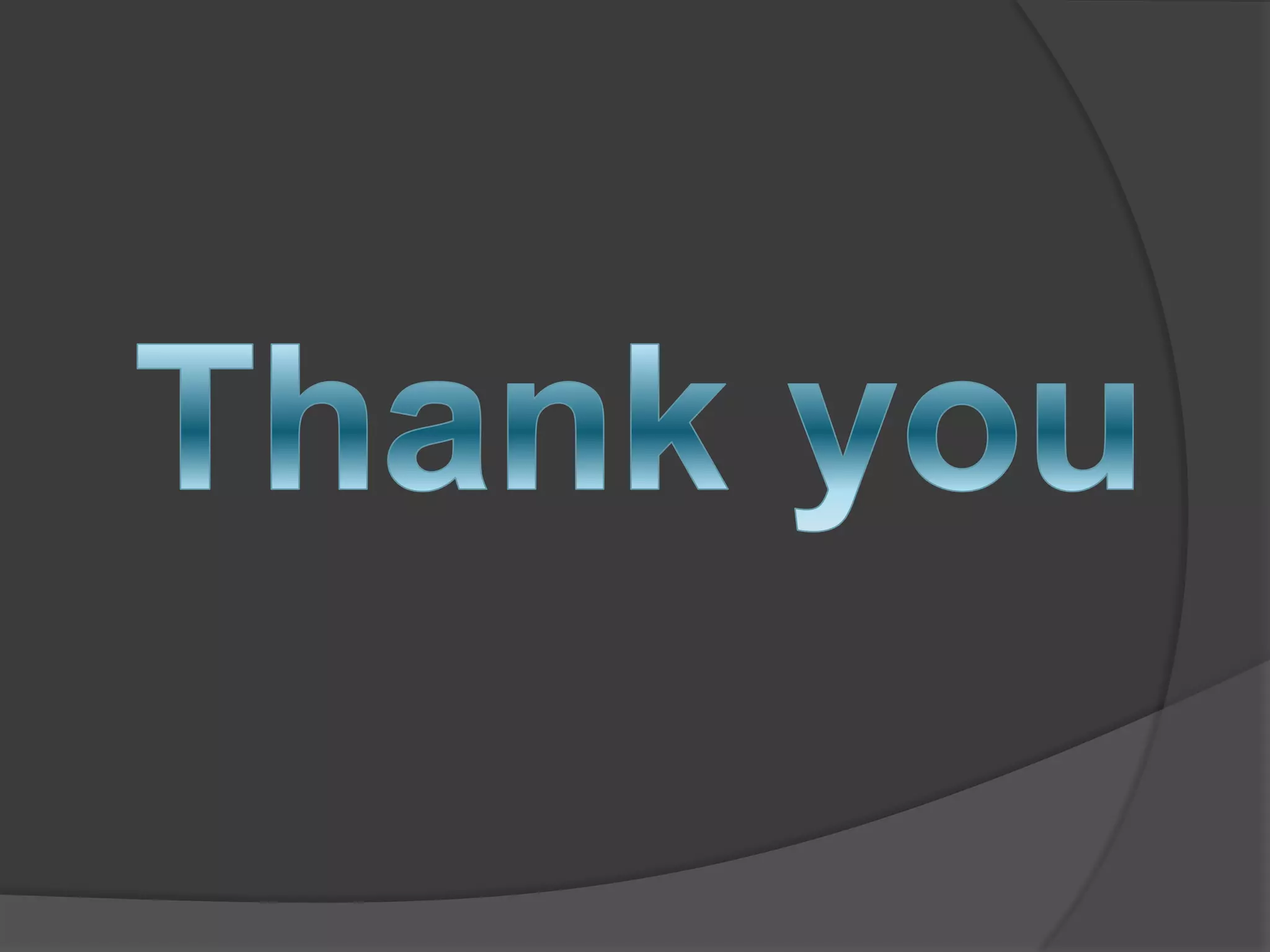 Public revenue . presentation